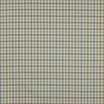 JANE CHURCHILL HAYDOCK CHECK FABRIC